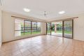 Property photo of 7 Scartree Street Pelican Waters QLD 4551
