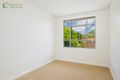 Property photo of 2/21-23 Robertson Street Kogarah NSW 2217