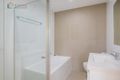 Property photo of 2/21-23 Robertson Street Kogarah NSW 2217