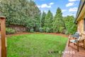 Property photo of 27 Gamack Street Mayfield NSW 2304