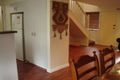 Property photo of 7/27 Rain Tree Glen Coombabah QLD 4216