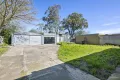 Property photo of 21 Ivanhoe Street Wendouree VIC 3355