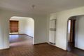 Property photo of 5 Kingfisher Court Werribee VIC 3030