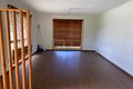Property photo of 5 Kingfisher Court Werribee VIC 3030