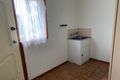 Property photo of 5 Kingfisher Court Werribee VIC 3030