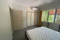 Property photo of 36/45 Parap Road Parap NT 0820