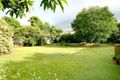 Property photo of 21 Glenarvon Street Strathfield NSW 2135