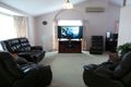 Property photo of 4 Alter Court Merrimac QLD 4226