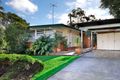 Property photo of 14 Tallong Place Caringbah South NSW 2229