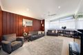 Property photo of 14 Tallong Place Caringbah South NSW 2229