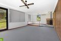 Property photo of 11 Goondah Avenue Koonawarra NSW 2530