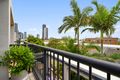 Property photo of 13/45 Ventura Road Mermaid Beach QLD 4218