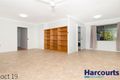 Property photo of 27 Lindeman Avenue Cranbrook QLD 4814