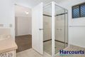 Property photo of 27 Lindeman Avenue Cranbrook QLD 4814