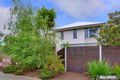 Property photo of 1/35 Mitchell Street Mornington VIC 3931