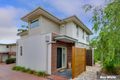 Property photo of 1/35 Mitchell Street Mornington VIC 3931