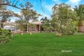 Property photo of 13 Nicholas Court Lyndoch SA 5351