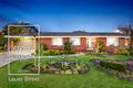 Property photo of 9 Lauer Street Doncaster VIC 3108