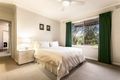 Property photo of 9 Lauer Street Doncaster VIC 3108
