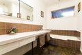 Property photo of 9 Lauer Street Doncaster VIC 3108