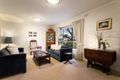 Property photo of 9 Lauer Street Doncaster VIC 3108