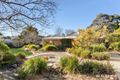 Property photo of 32 Carlile Street Evatt ACT 2617