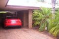Property photo of 11/17 Belmont Avenue Kalgoorlie WA 6430