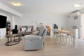 Property photo of 6/34 Fisher Road Dee Why NSW 2099