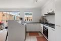Property photo of 6/34 Fisher Road Dee Why NSW 2099