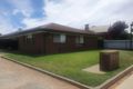 Property photo of 1/104 Beveridge Street Swan Hill VIC 3585
