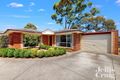 Property photo of 4/2 Cooma Street Moorabbin VIC 3189