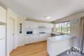 Property photo of 4/2 Cooma Street Moorabbin VIC 3189