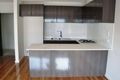 Property photo of 2/499-501 Victoria Street Brunswick West VIC 3055