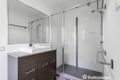 Property photo of 19 Lauren Circuit Brighton QLD 4017