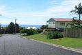 Property photo of 22 Sandstone Crescent Lennox Head NSW 2478