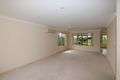 Property photo of 12 Earl St Vincent Circuit Eli Waters QLD 4655
