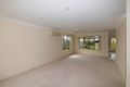 Property photo of 12 Earl St Vincent Circuit Eli Waters QLD 4655