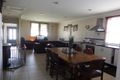 Property photo of 20 Wade Street Crookwell NSW 2583