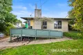 Property photo of 20 Macqueen Avenue Korumburra VIC 3950
