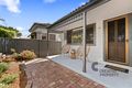 Property photo of 170 Douglas Street Stockton NSW 2295