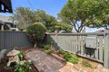 Property photo of 170 Douglas Street Stockton NSW 2295
