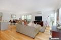 Property photo of 1/35 Mitchell Street Mornington VIC 3931