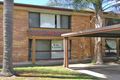 Property photo of 20/29-31 Defiance Road Woodridge QLD 4114
