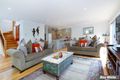 Property photo of 1/35 Mitchell Street Mornington VIC 3931