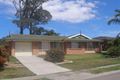 Property photo of 40 Argyll Crescent Edgeworth NSW 2285
