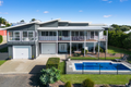 Property photo of 67 Windjammer Circuit River Heads QLD 4655