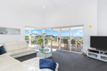 Property photo of 67 Windjammer Circuit River Heads QLD 4655