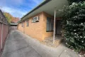 Property photo of 511 George Street Albury NSW 2640