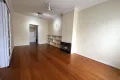 Property photo of 511 George Street Albury NSW 2640