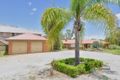 Property photo of 36 Dean Street North Tamworth NSW 2340
